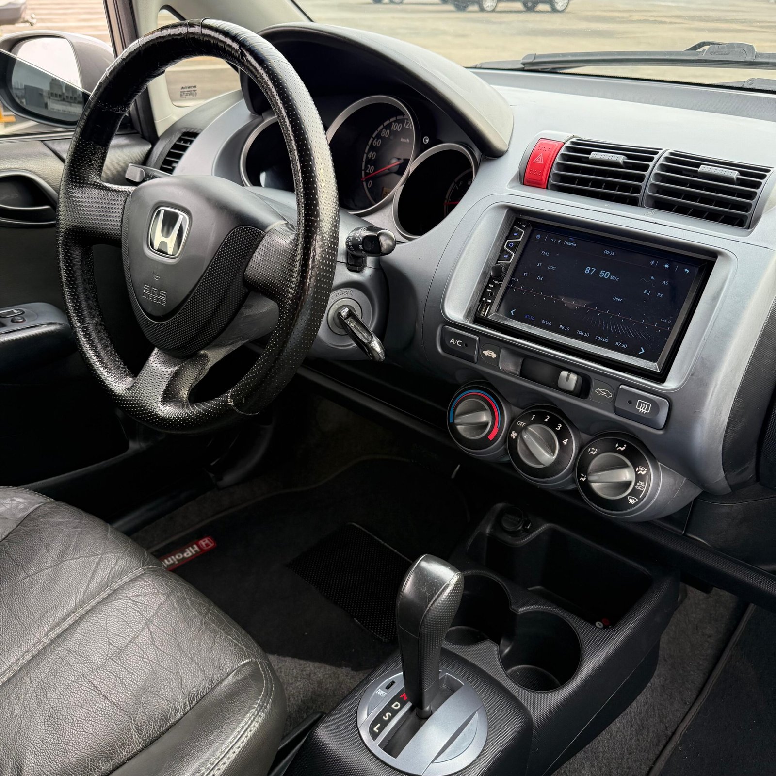 WhatsApp Image 2025-12-08 at 11.17.32 (9)