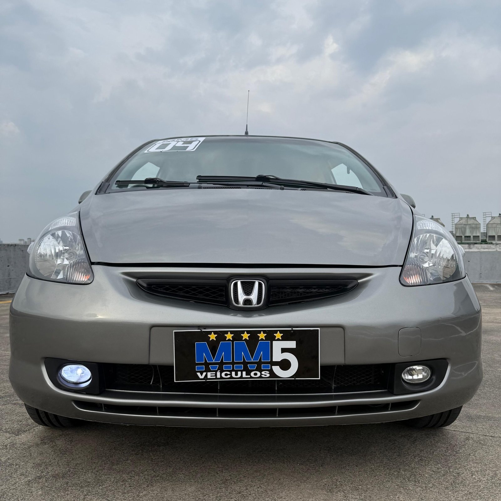 WhatsApp Image 2025-12-08 at 11.17.32