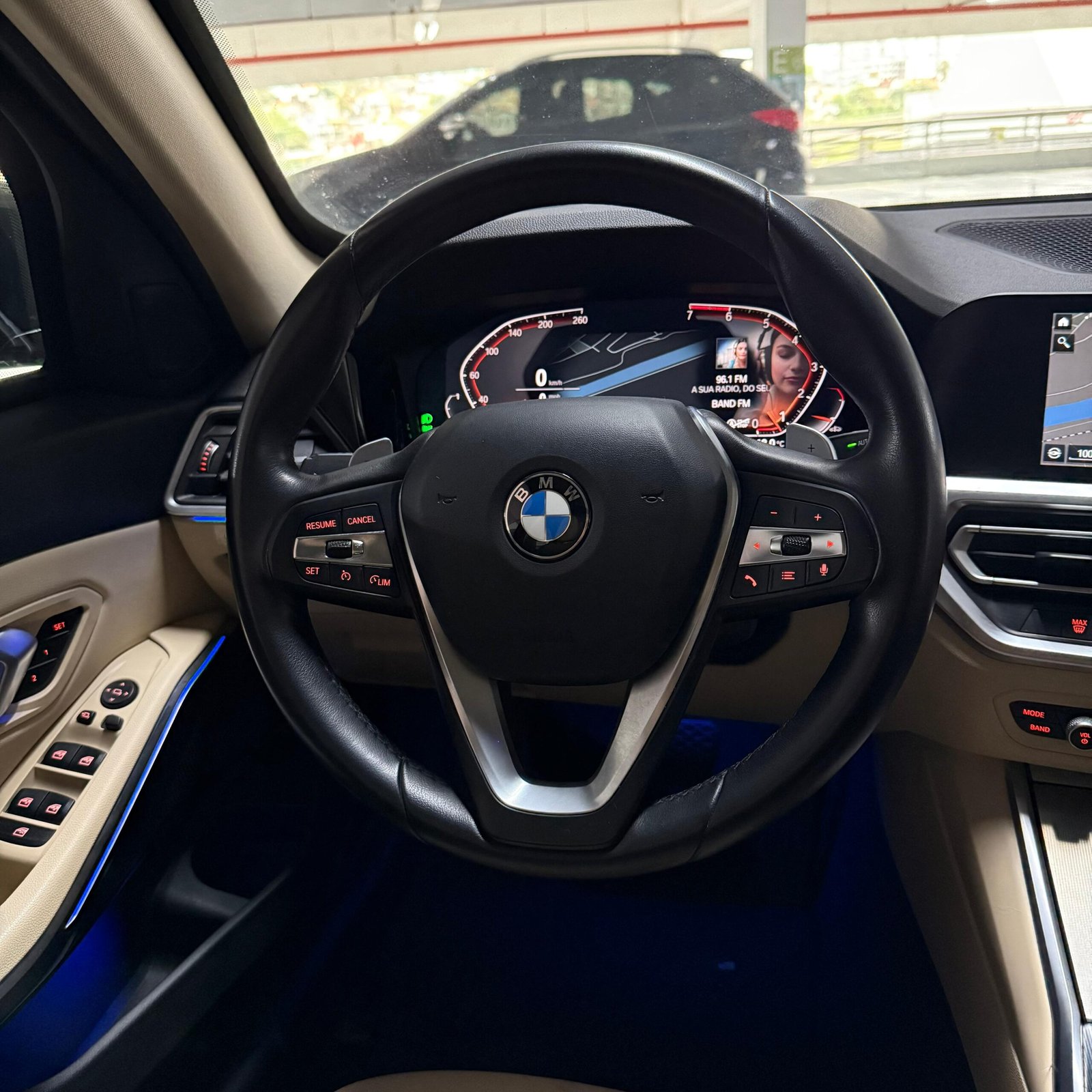 WhatsApp Image 2025-10-10 at 15.30.21 (2)