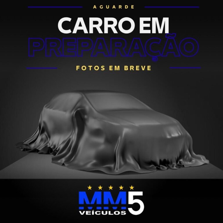 WhatsApp Image 2025-10-10 at 17.24.59