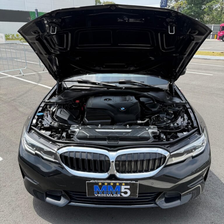 WhatsApp Image 2025-10-11 at 11.51.22 (2)