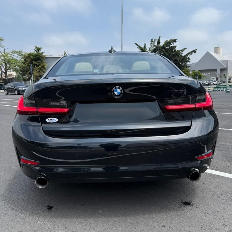 WhatsApp Image 2025-10-11 at 11.51.22 (3)