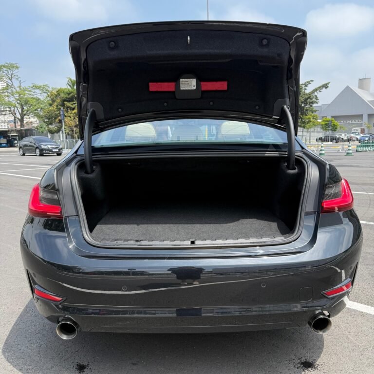 WhatsApp Image 2025-10-11 at 11.51.22 (4)