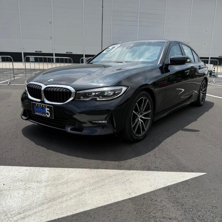 WhatsApp Image 2025-10-11 at 11.51.22