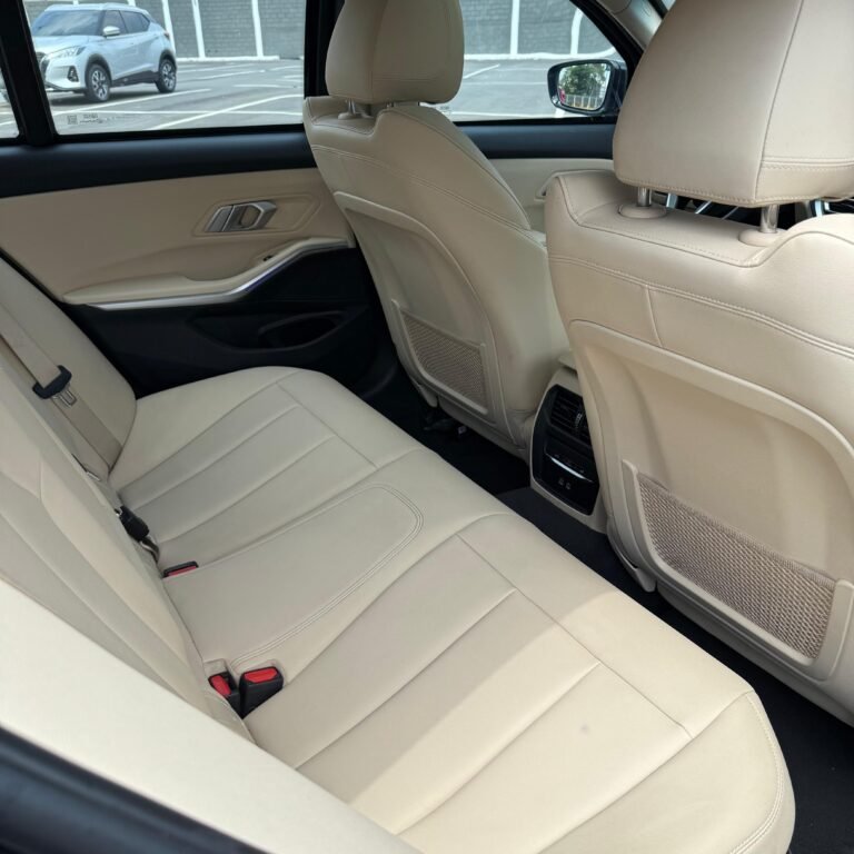 WhatsApp Image 2025-10-11 at 11.51.23 (1)