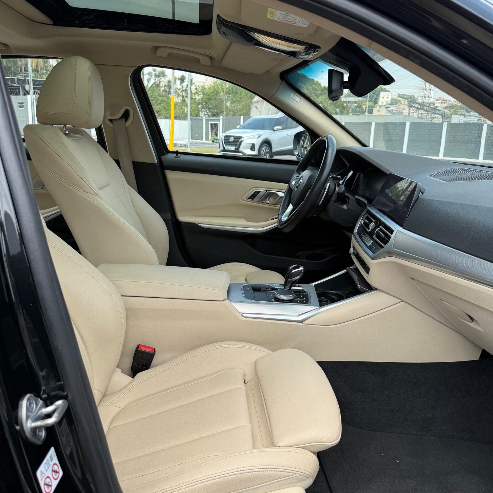 WhatsApp Image 2025-10-11 at 11.51.23 (10)