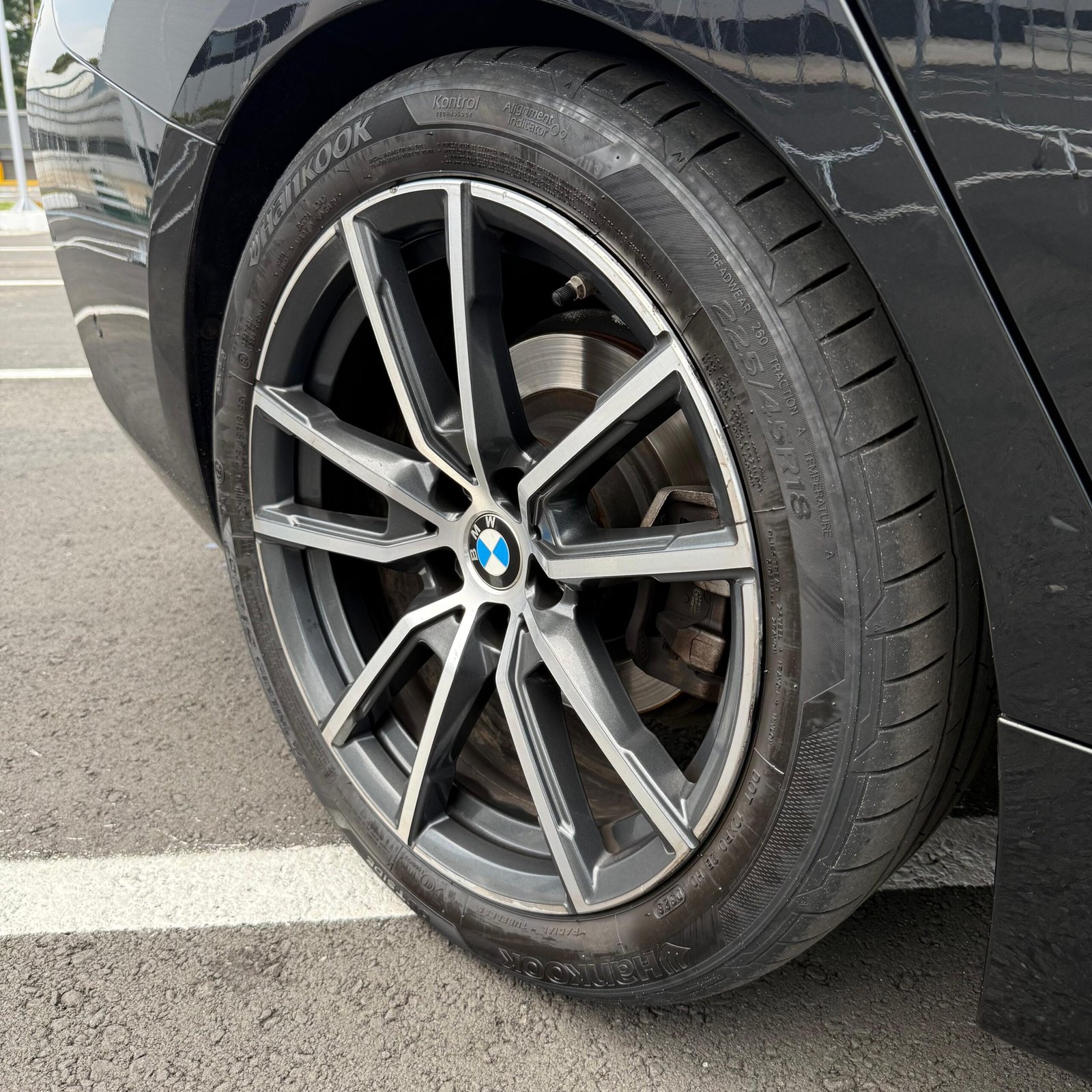 WhatsApp Image 2025-10-11 at 11.51.23 (11)