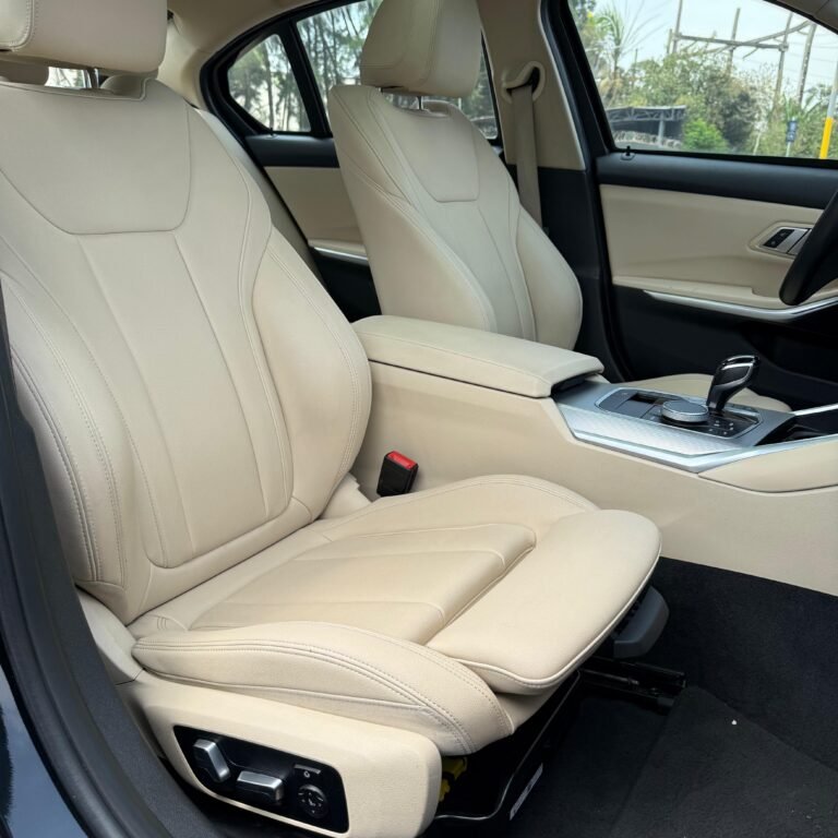 WhatsApp Image 2025-10-11 at 11.51.23 (2)