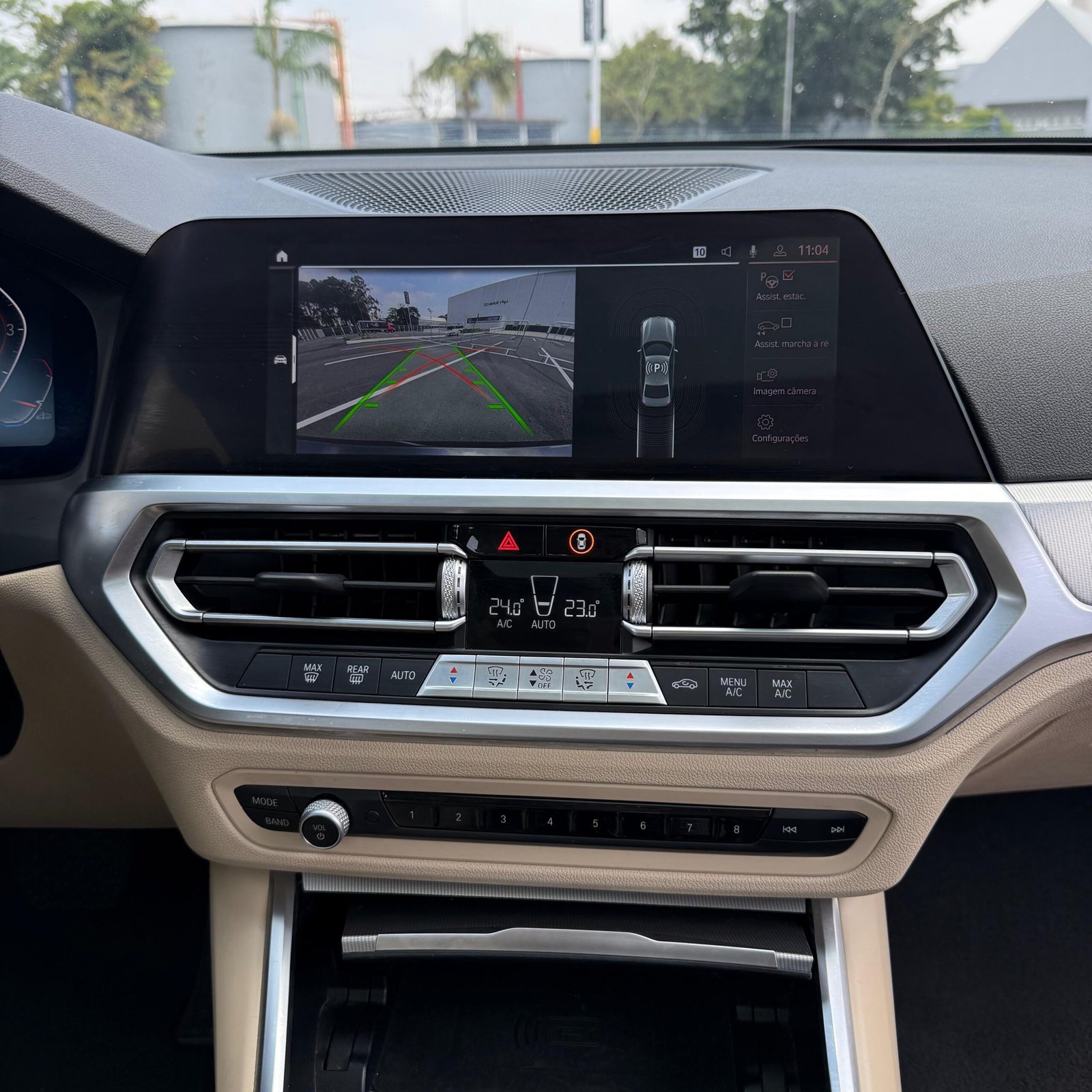 WhatsApp Image 2025-10-11 at 11.51.23 (3)