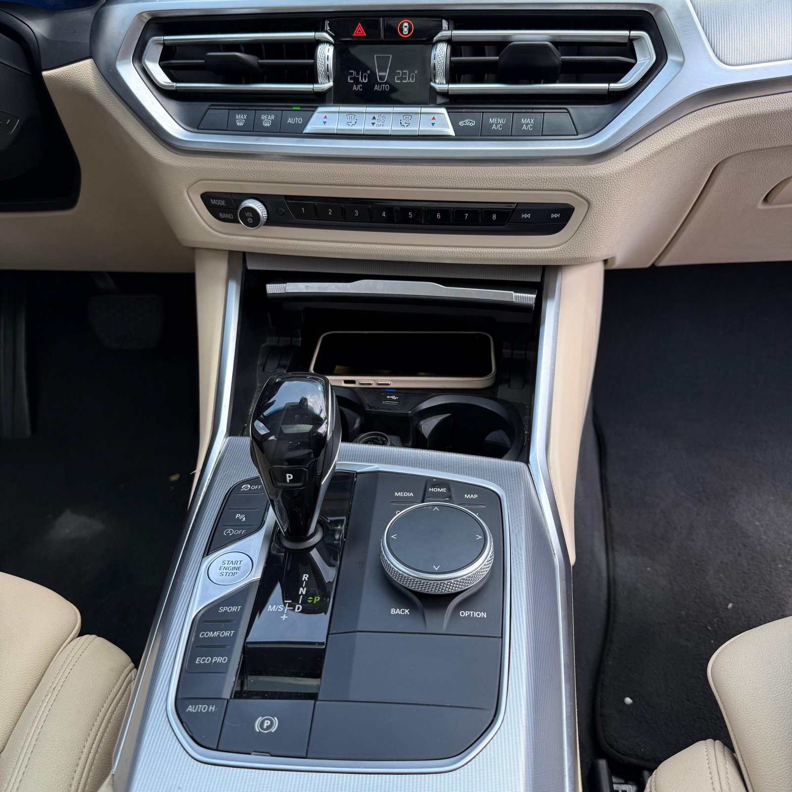 WhatsApp Image 2025-10-11 at 11.51.23 (4)