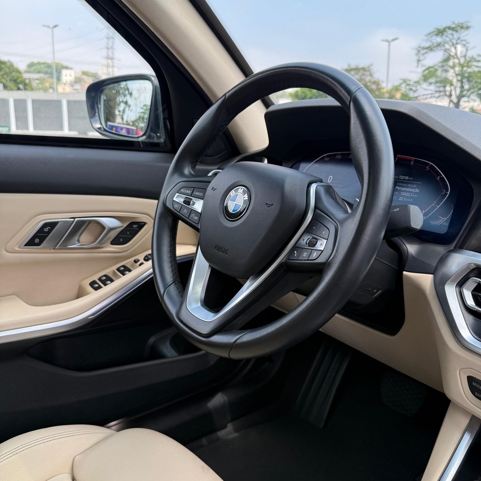 WhatsApp Image 2025-10-11 at 11.51.23 (5)