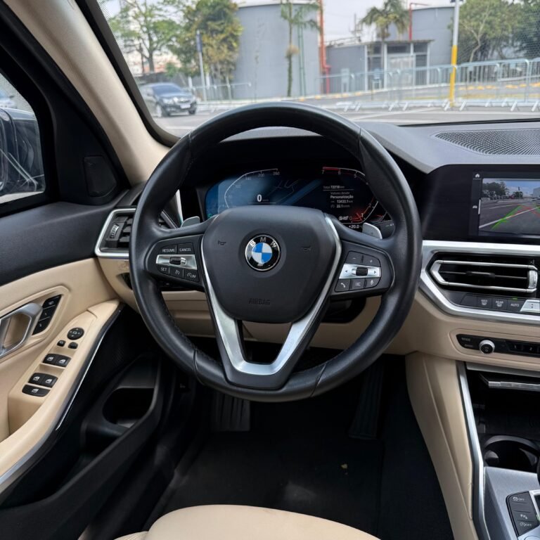 WhatsApp Image 2025-10-11 at 11.51.23 (6)