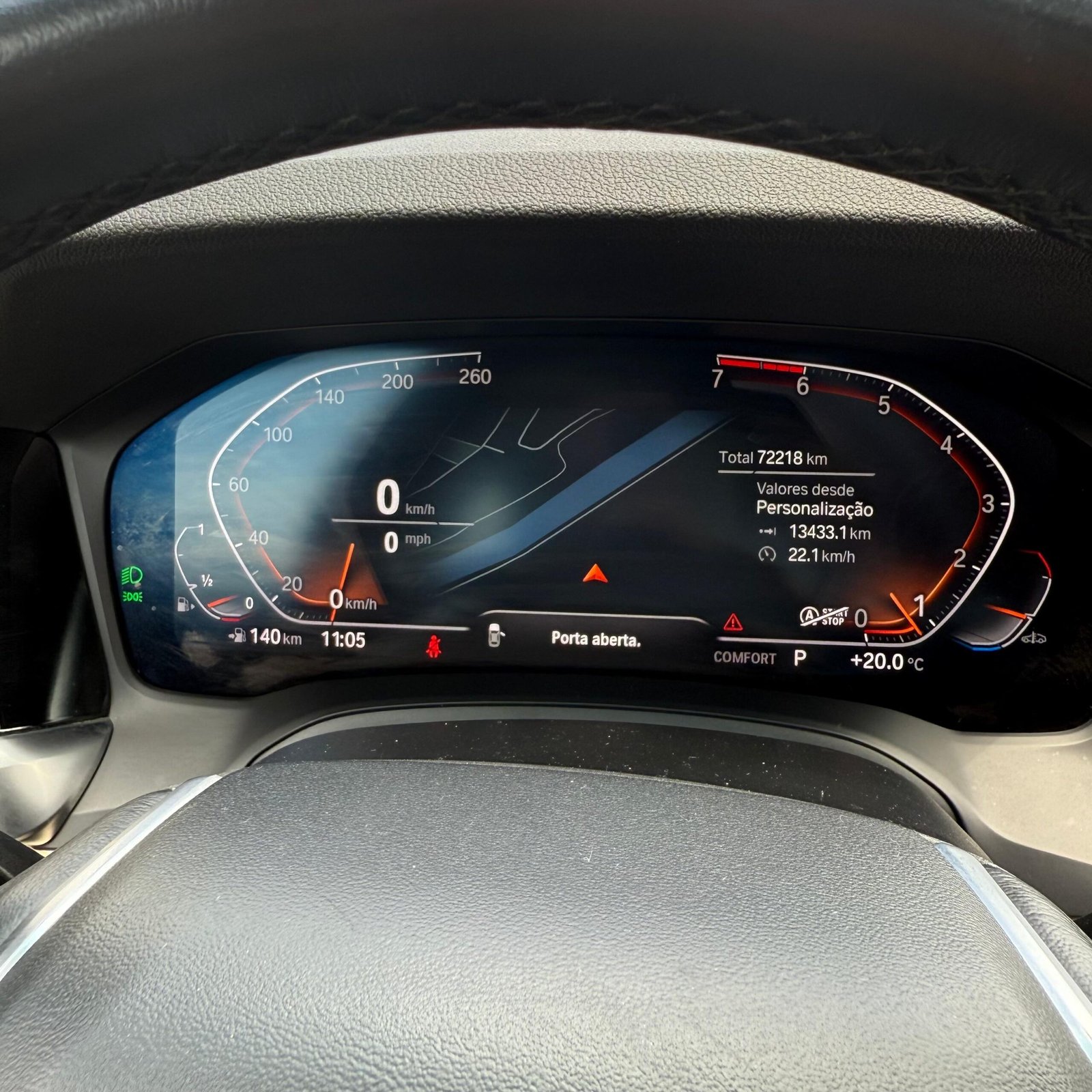 WhatsApp Image 2025-10-11 at 11.51.23 (7)