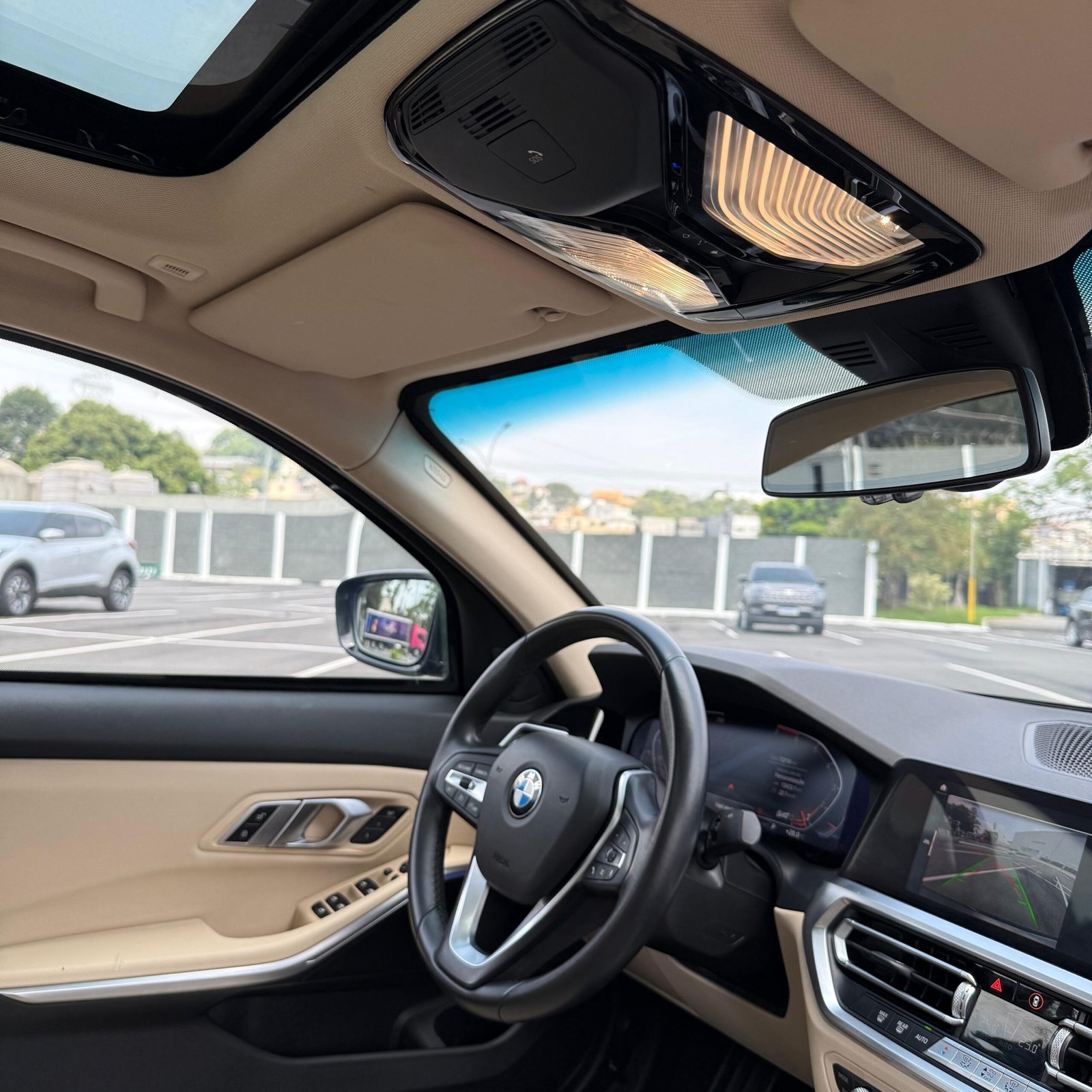 WhatsApp Image 2025-10-11 at 11.51.23 (8)