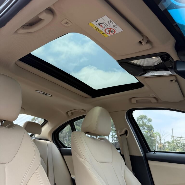 WhatsApp Image 2025-10-11 at 11.51.23 (9)