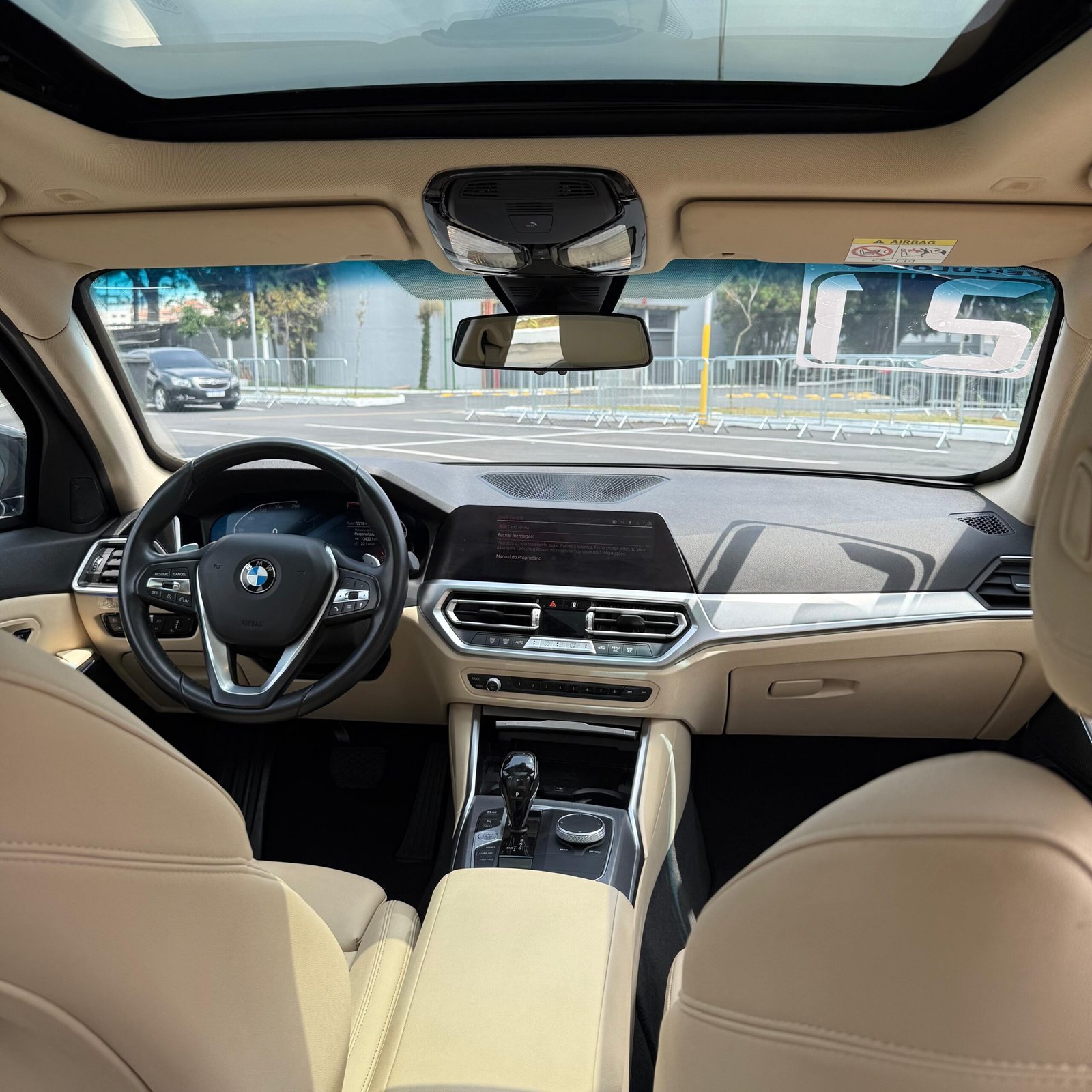 WhatsApp Image 2025-10-11 at 11.51.23