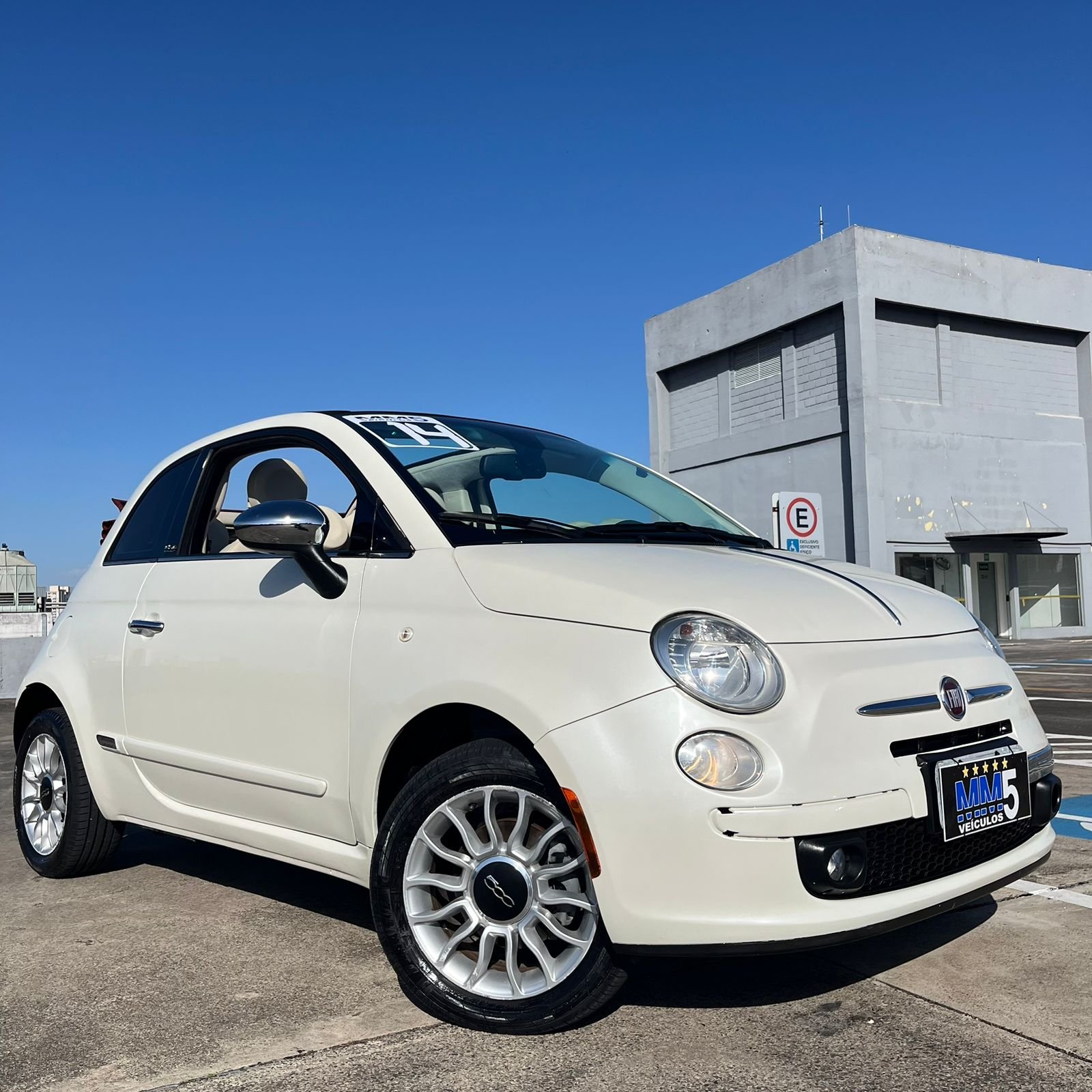 WhatsApp Image 2025-11-20 at 16.43.28 (1)