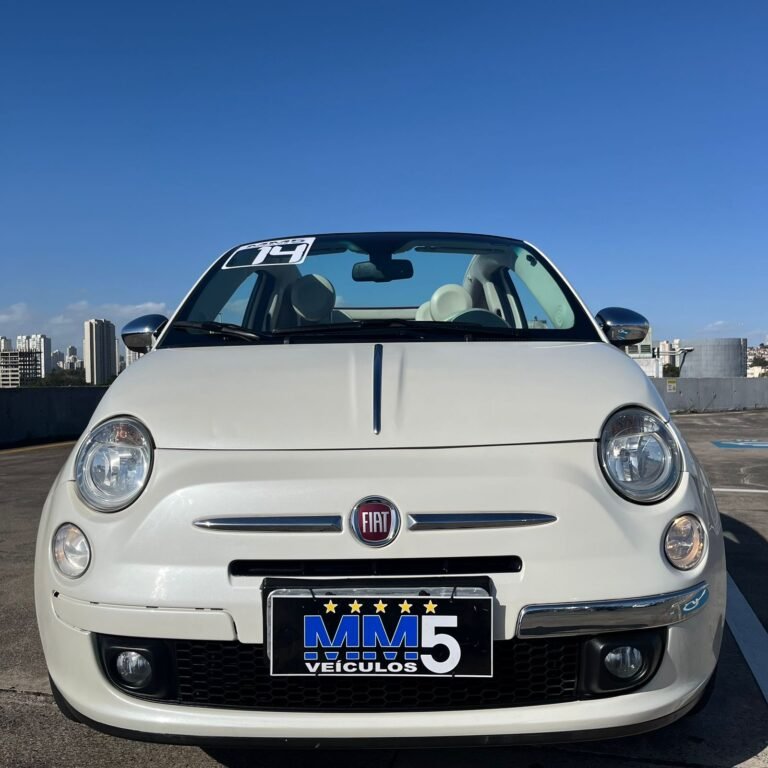 WhatsApp Image 2025-11-20 at 16.43.28