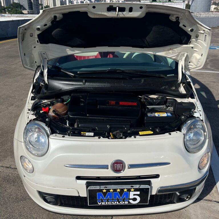 WhatsApp Image 2025-11-20 at 16.43.29 (1)