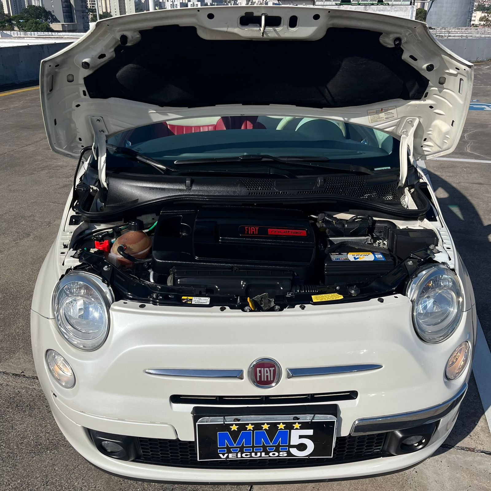 WhatsApp Image 2025-11-20 at 16.43.29 (1)