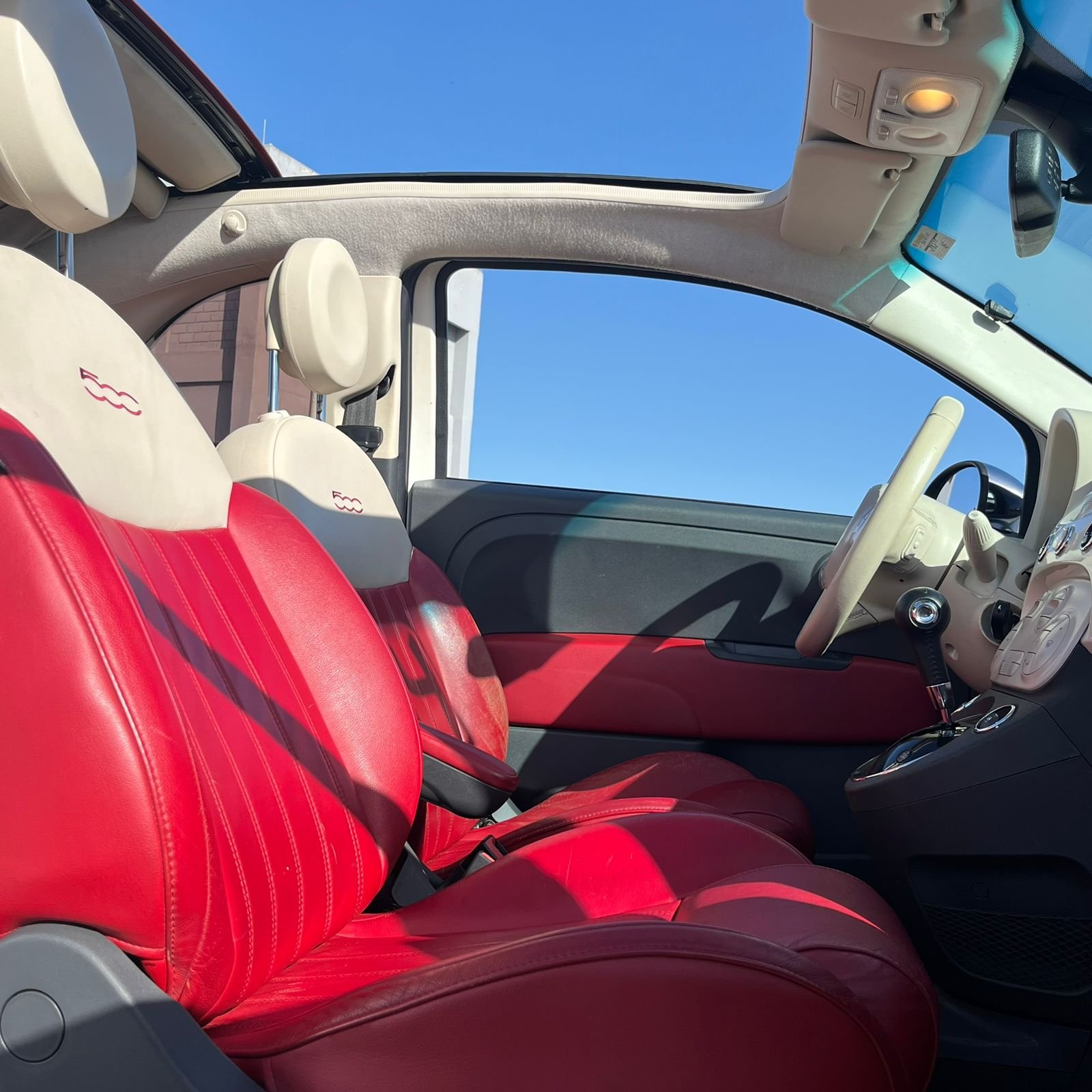 WhatsApp Image 2025-11-20 at 16.43.29 (10)