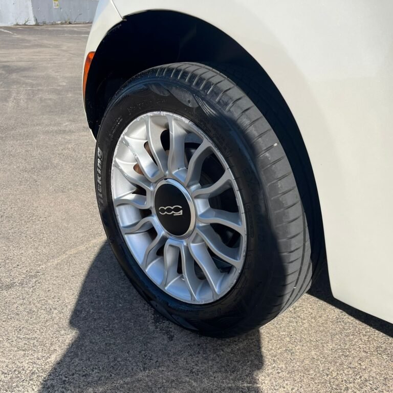 WhatsApp Image 2025-11-20 at 16.43.29 (11)