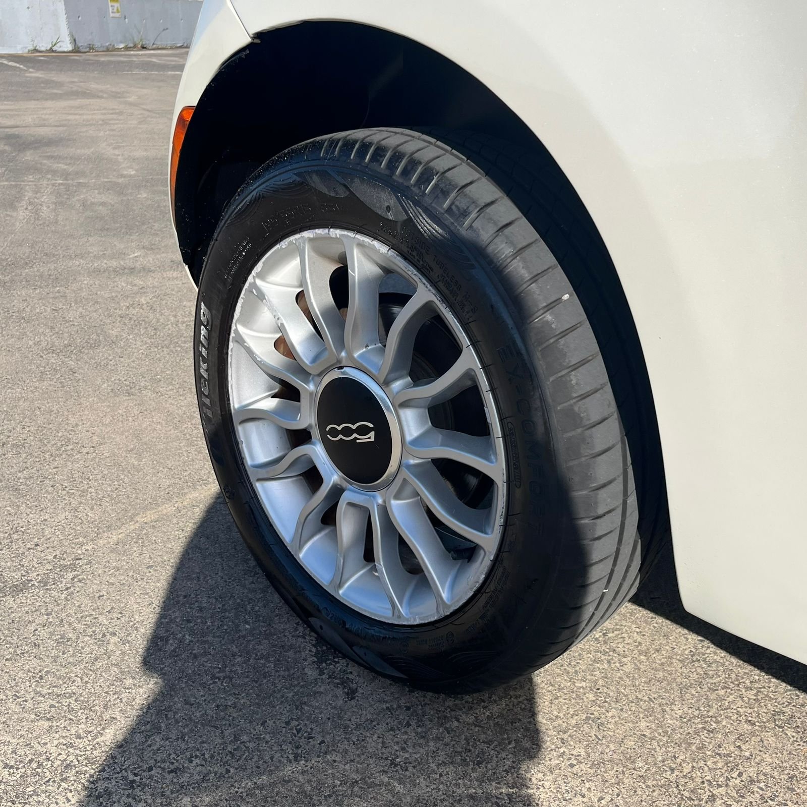 WhatsApp Image 2025-11-20 at 16.43.29 (11)