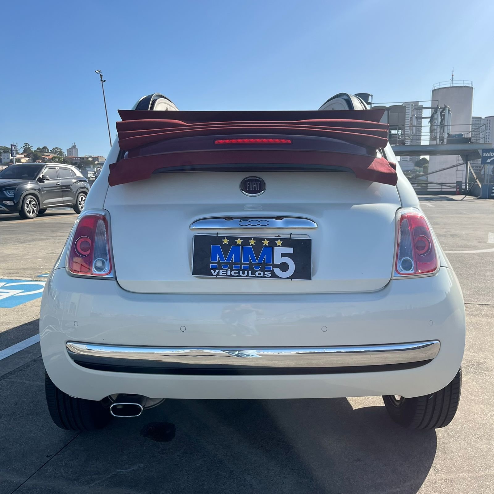 WhatsApp Image 2025-11-20 at 16.43.29 (2)