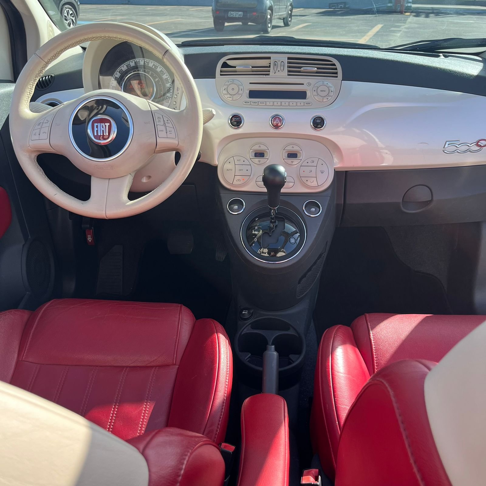 WhatsApp Image 2025-11-20 at 16.43.29 (3)