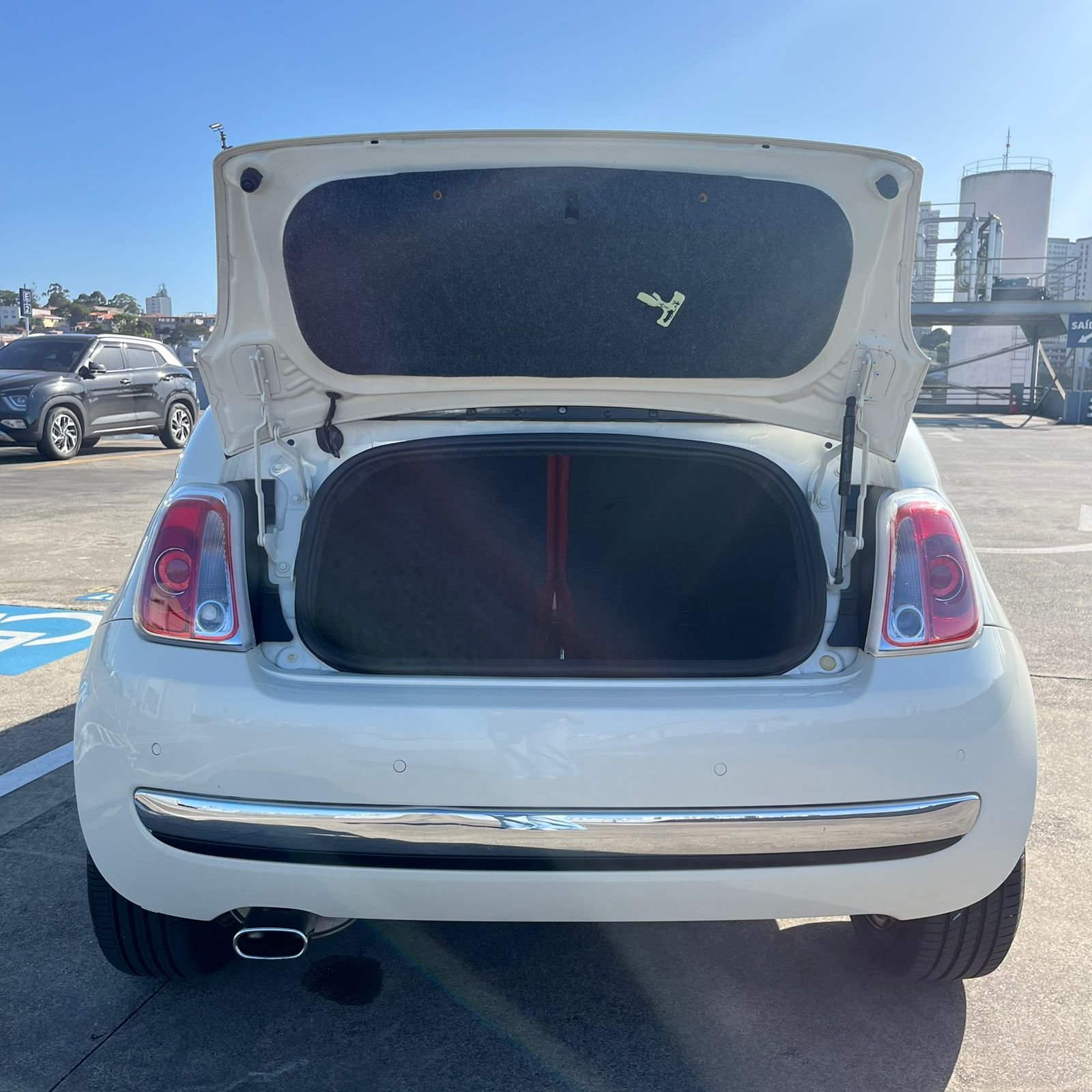 WhatsApp Image 2025-11-20 at 16.43.29 (4)