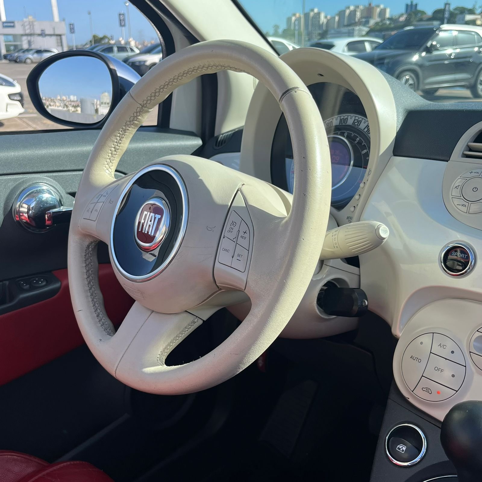 WhatsApp Image 2025-11-20 at 16.43.29 (5)