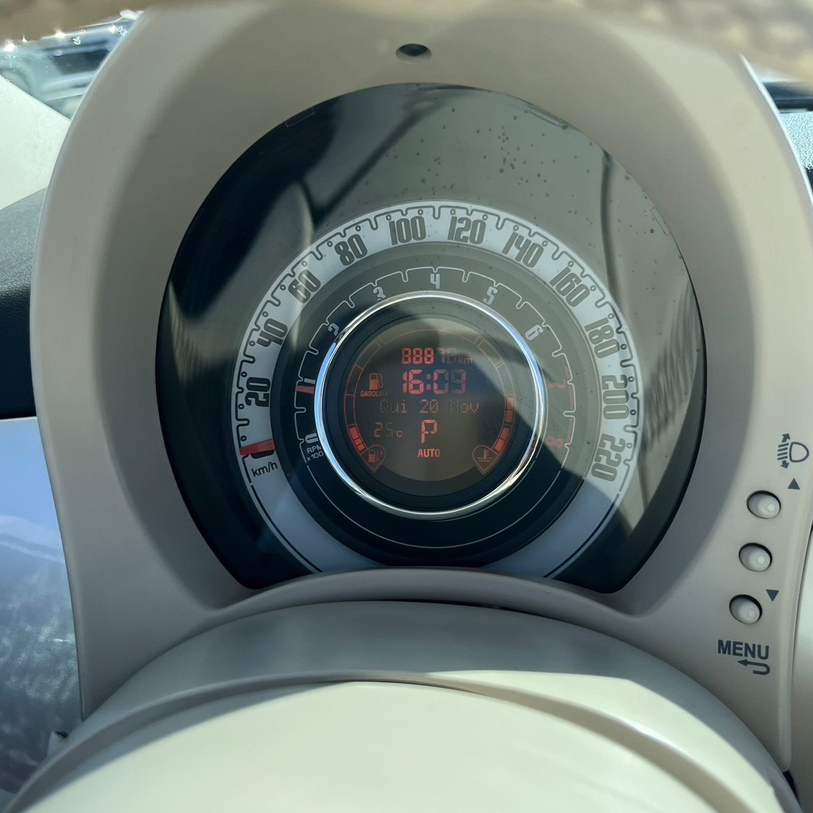 WhatsApp Image 2025-11-20 at 16.43.29 (6)