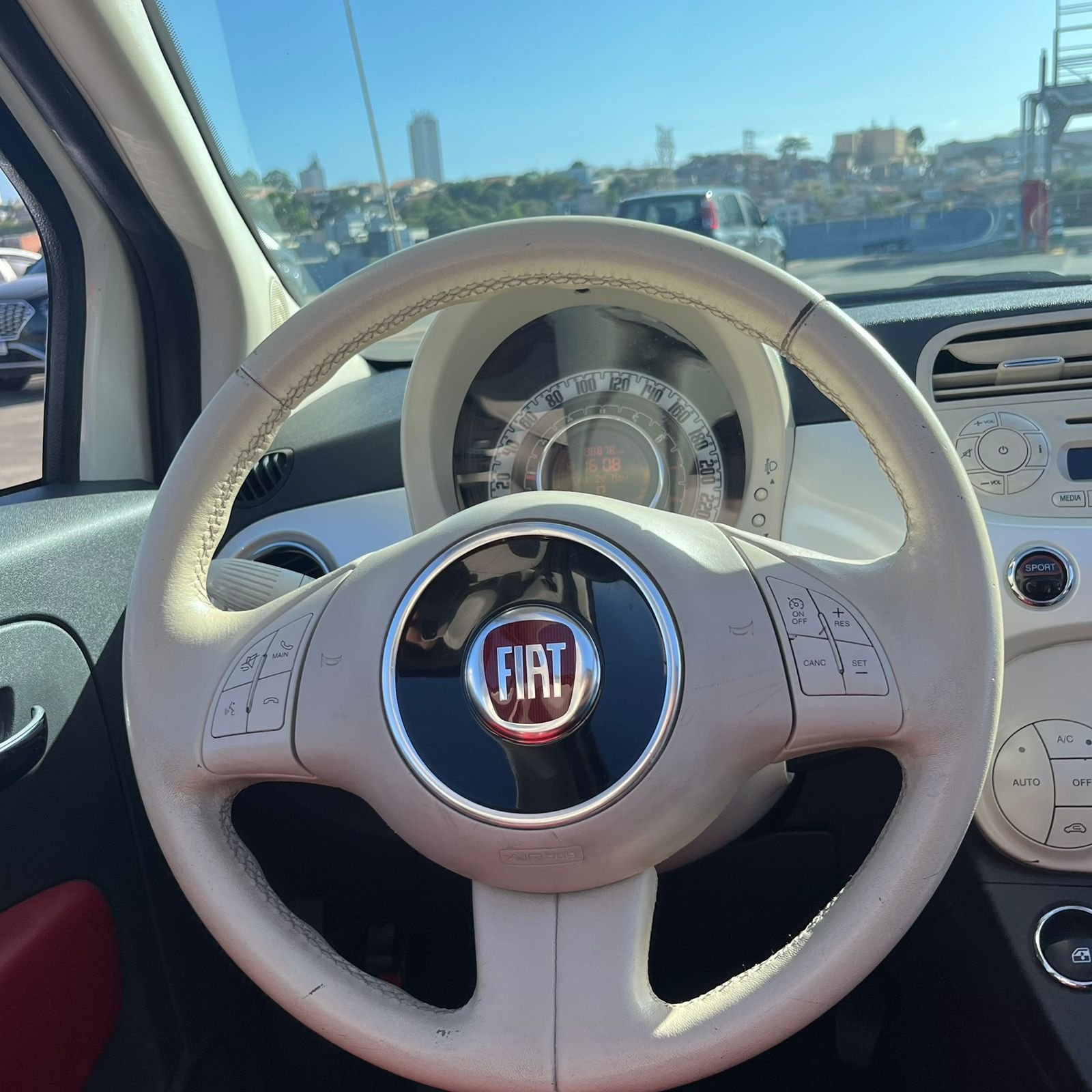 WhatsApp Image 2025-11-20 at 16.43.29 (7)