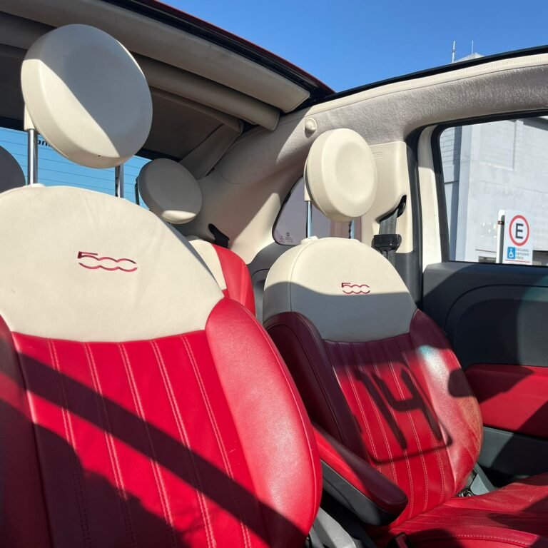 WhatsApp Image 2025-11-20 at 16.43.29 (8)