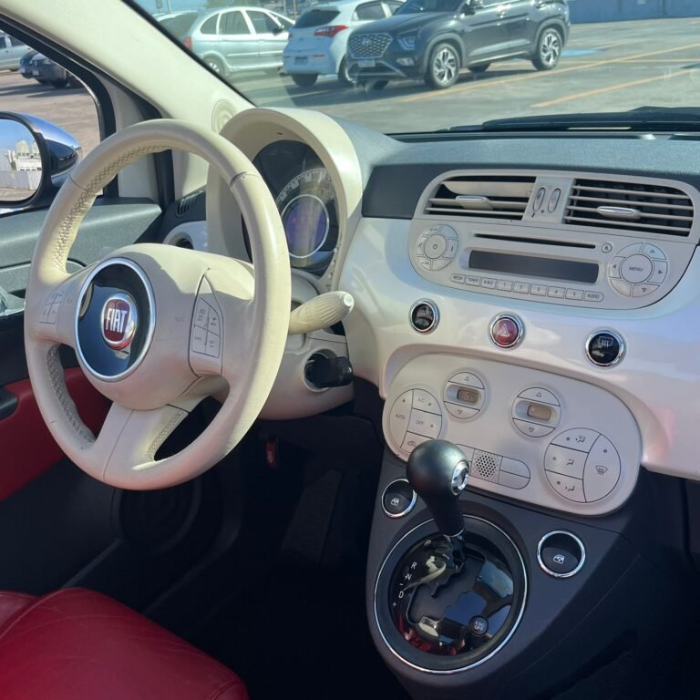 WhatsApp Image 2025-11-20 at 16.43.29 (9)