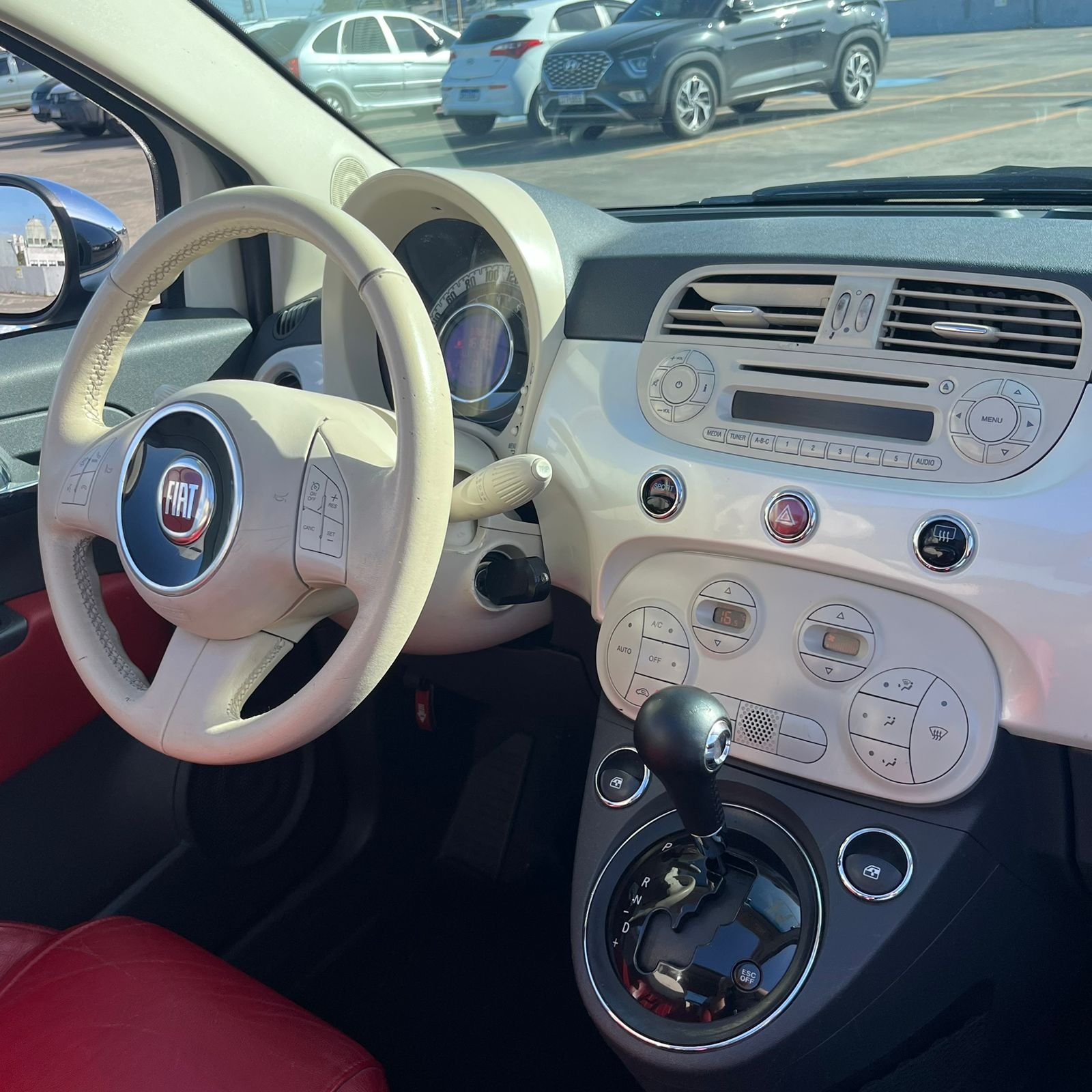 WhatsApp Image 2025-11-20 at 16.43.29 (9)