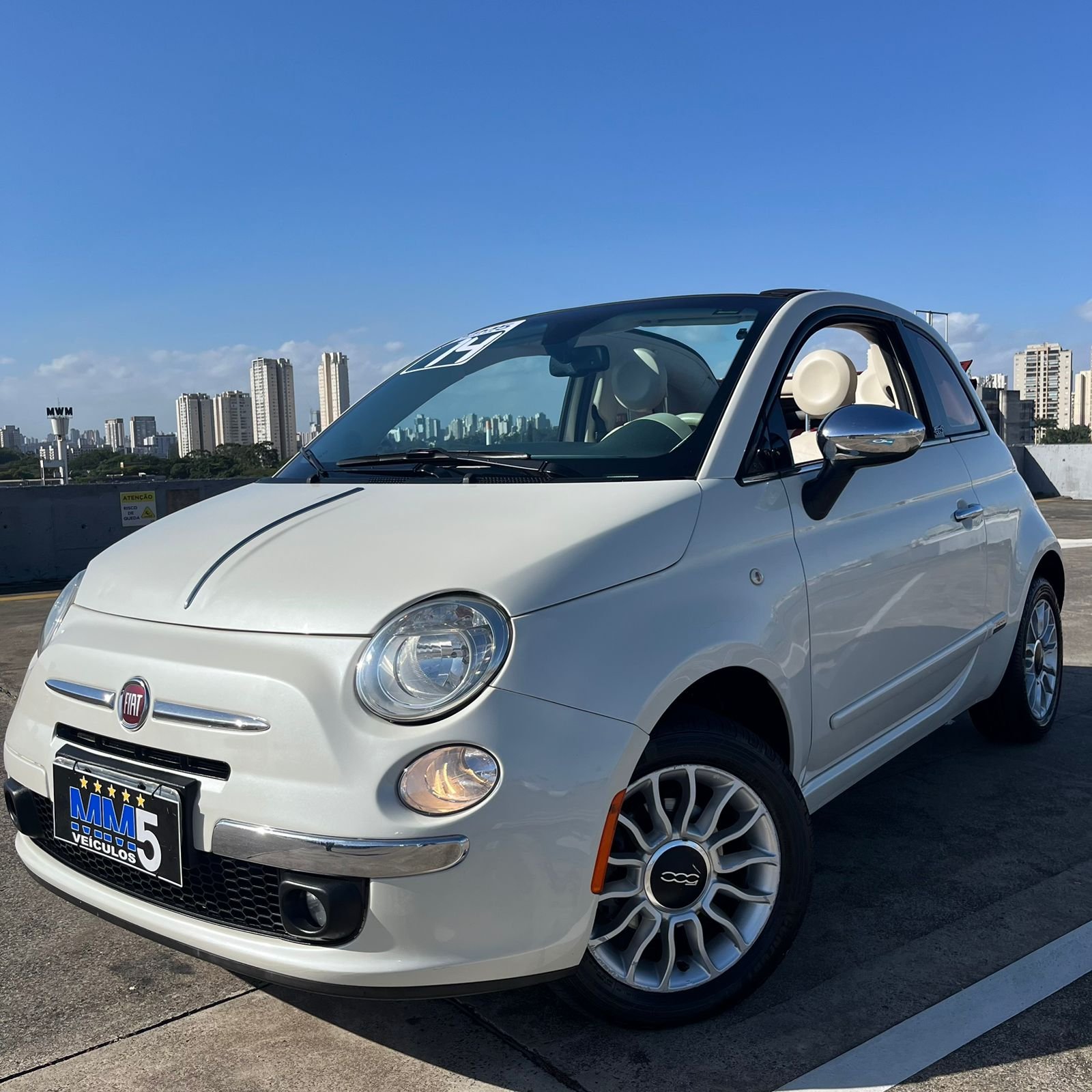 WhatsApp Image 2025-11-20 at 16.43.29