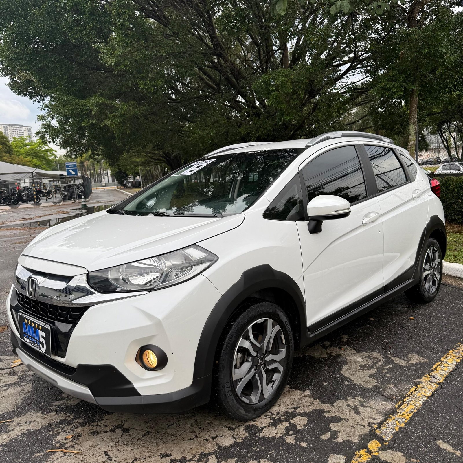 WhatsApp Image 2025-12-13 at 17.01.37