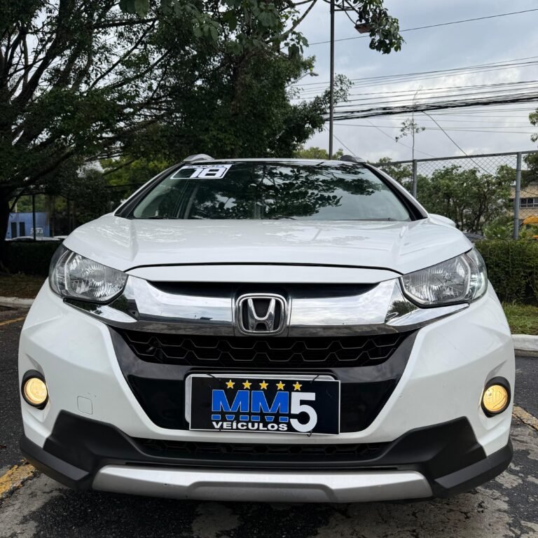 WhatsApp Image 2025-12-13 at 17.01.38 (1)