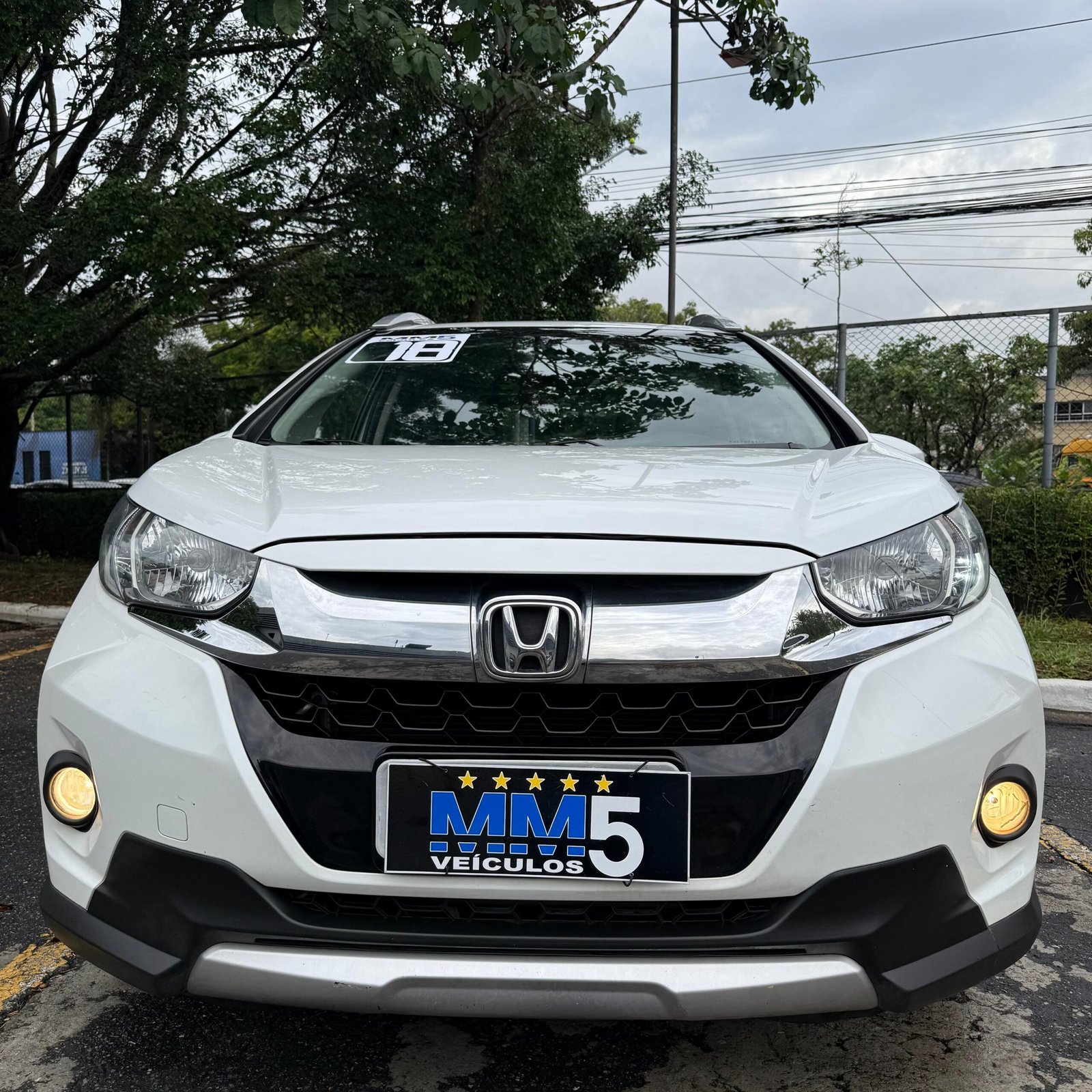 WhatsApp Image 2025-12-13 at 17.01.38 (1)