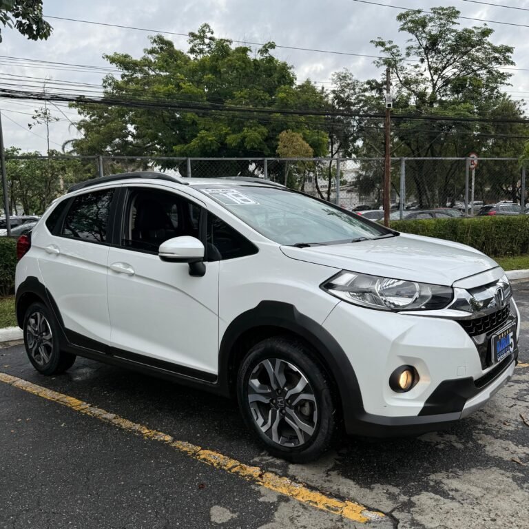 WhatsApp Image 2025-12-13 at 17.01.38