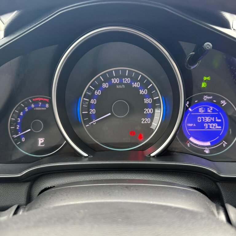 WhatsApp Image 2025-12-13 at 17.01.39 (10)