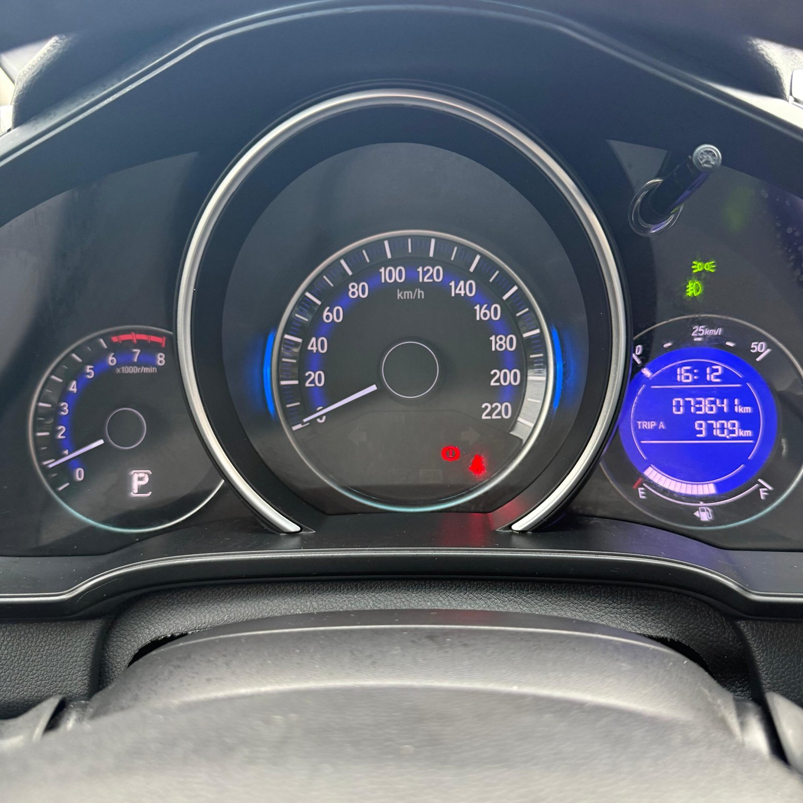 WhatsApp Image 2025-12-13 at 17.01.39 (10)