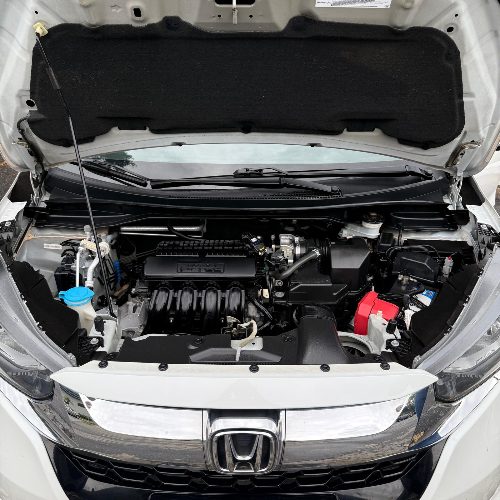 WhatsApp Image 2025-12-13 at 17.01.39 (11)