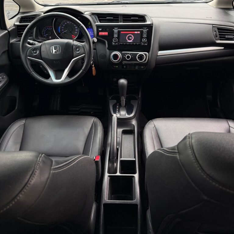 WhatsApp Image 2025-12-13 at 17.01.39 (5)