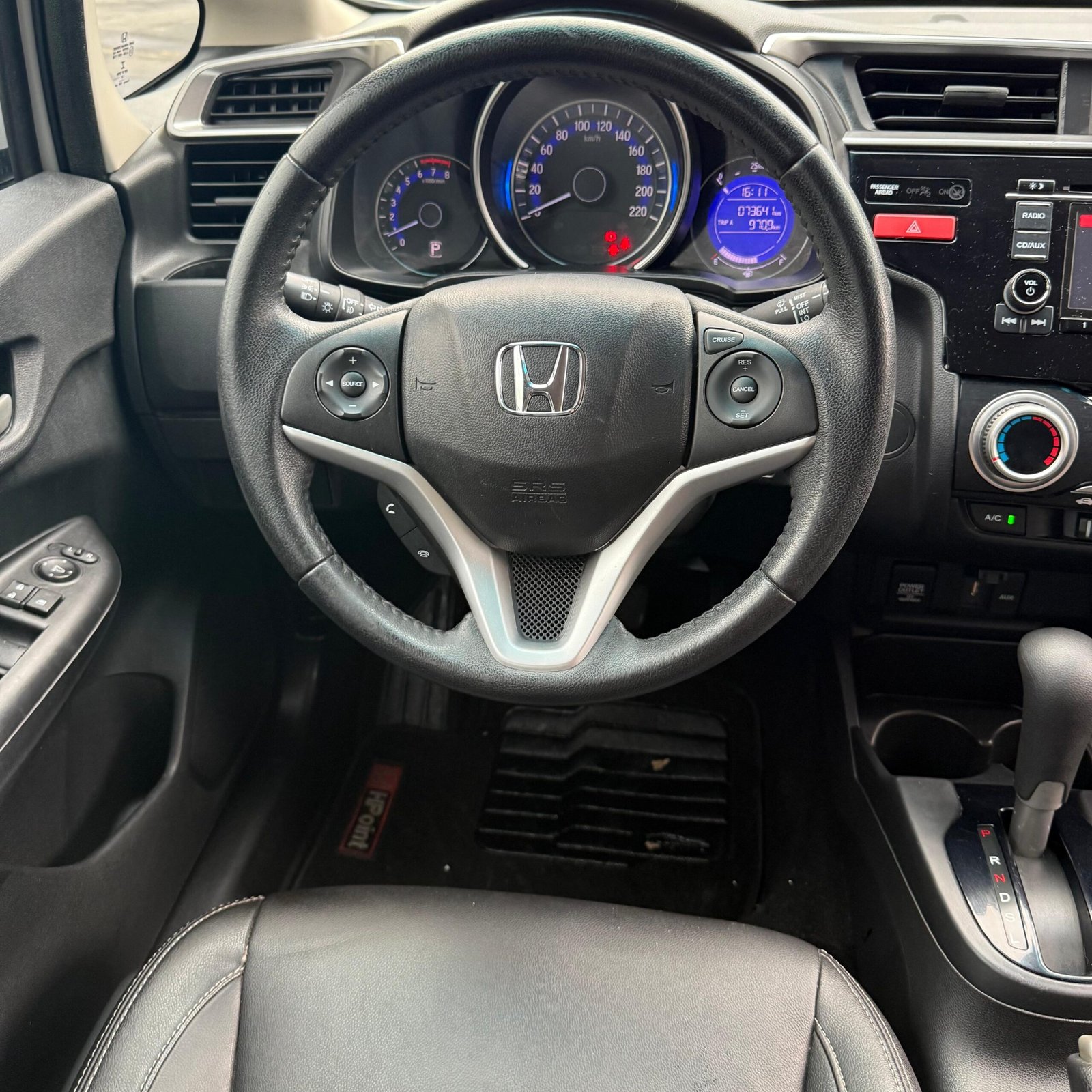 WhatsApp Image 2025-12-13 at 17.01.39 (6)