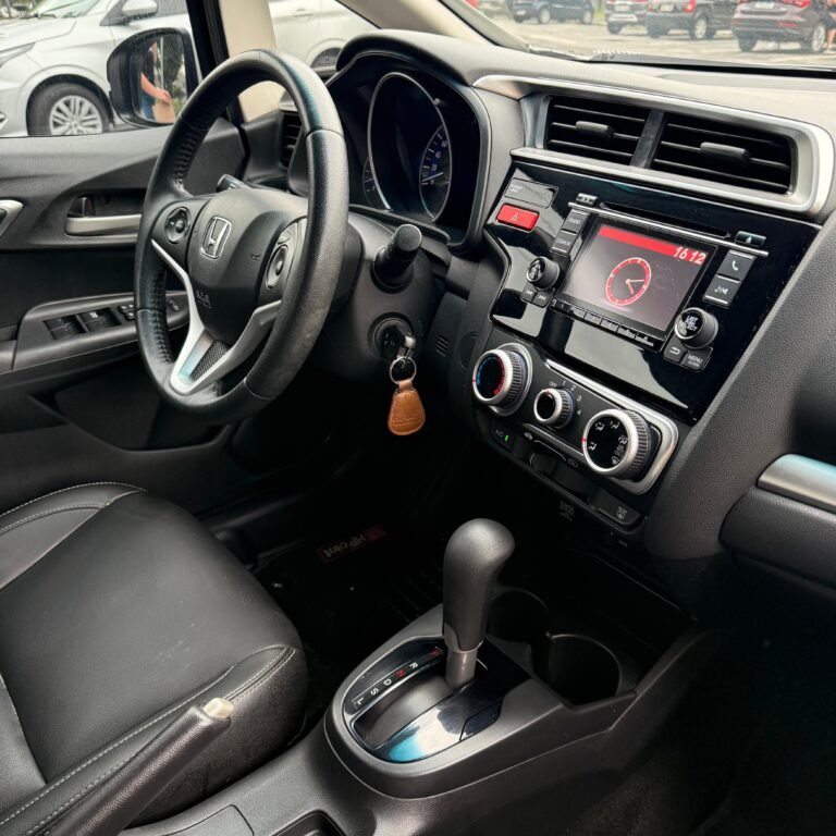 WhatsApp Image 2025-12-13 at 17.01.39 (8)