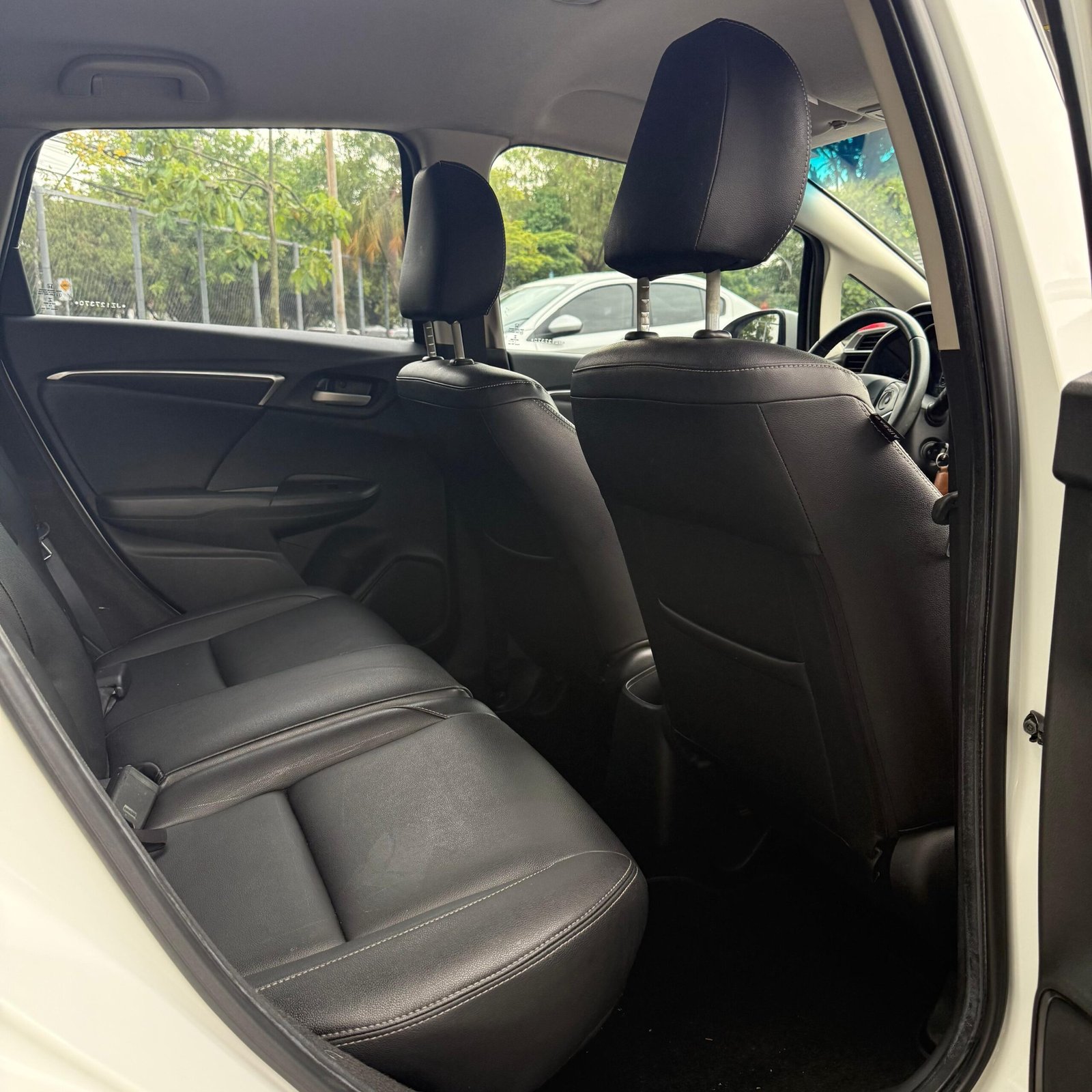 WhatsApp Image 2025-12-13 at 17.01.39 (9)