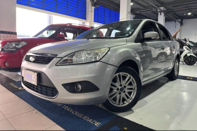 WhatsApp Image 2025-12-15 at 14.19.49 (1)