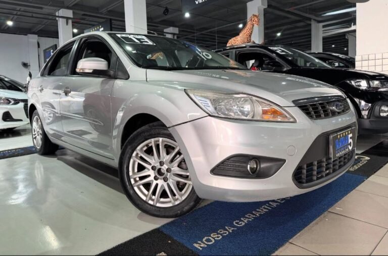 WhatsApp Image 2025-12-15 at 14.19.49 (2)